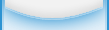 js QQ�ھ��ͷ����a